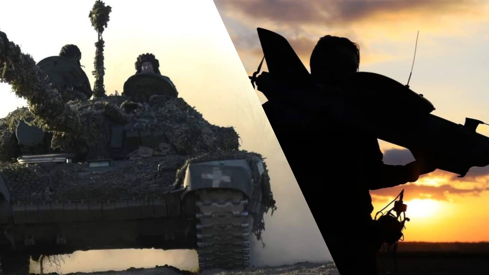 Росія штурмувала низку напрямків, найбільше – Торецьк і Курщину: карта бойових дій 7 березня - 24 Канал