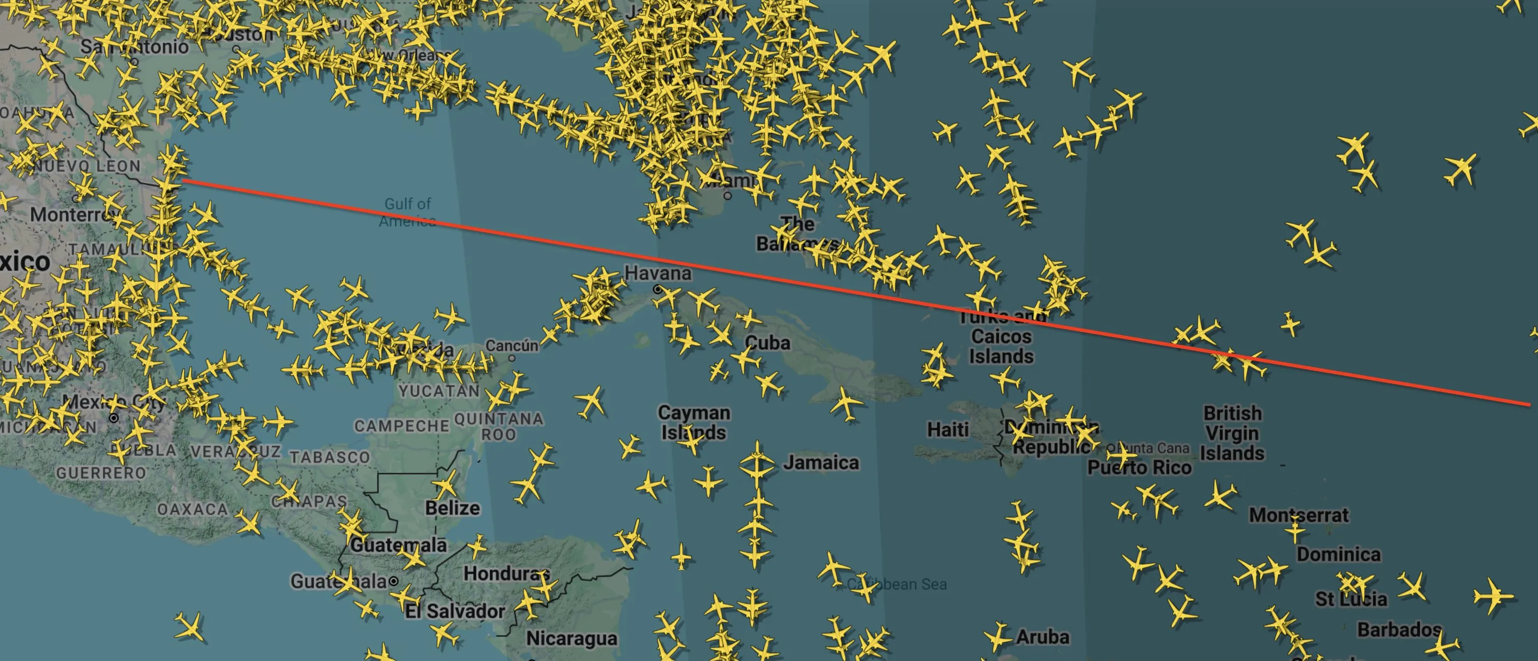 starship 8 flight free zone starship 8 flight free zone