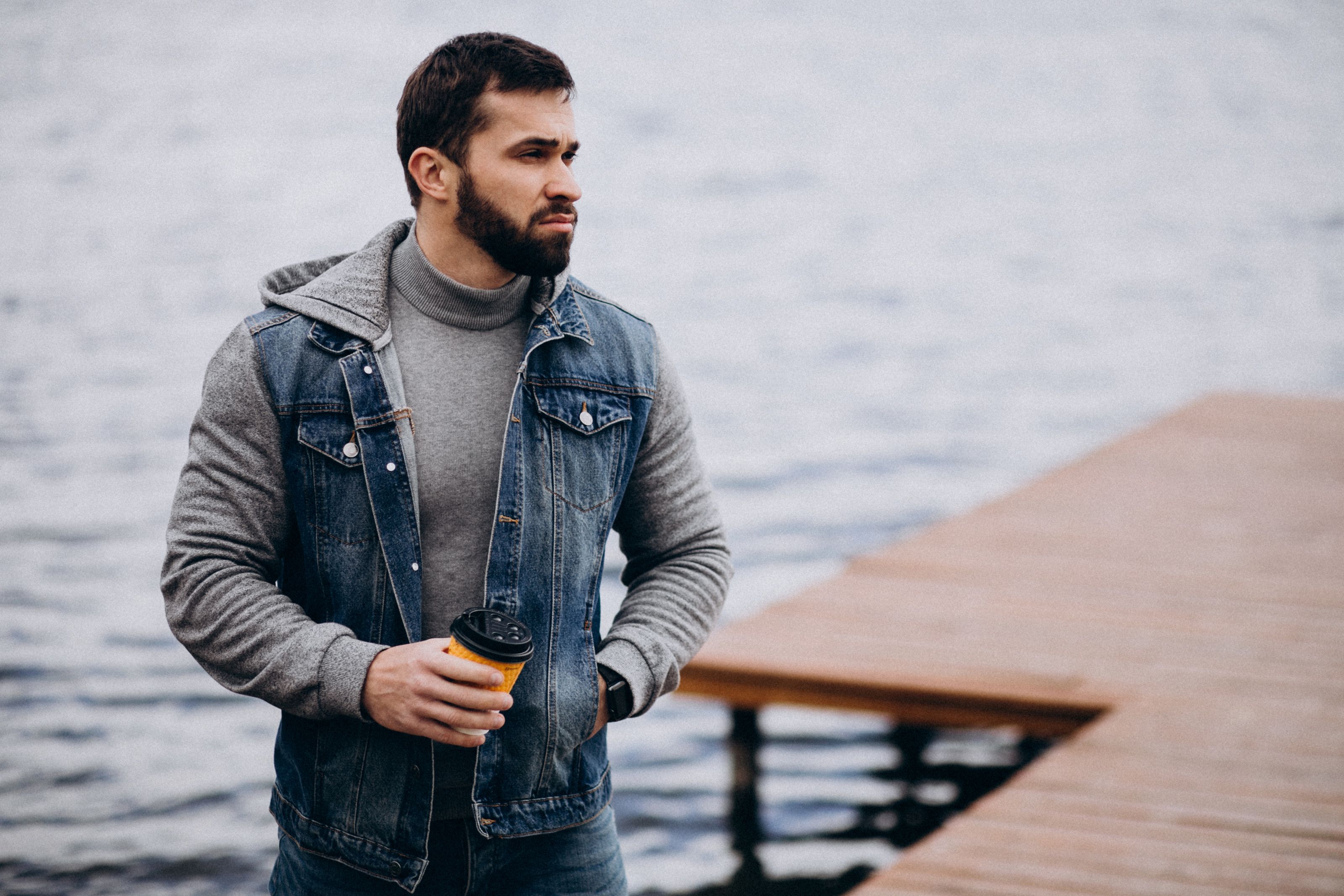 Кто такие Яша, Гоша, Гриша, Тема: так ли называть этих мужчин на украинском - Освіта Кто такие Яша, Гоша, Гриша, Тема: так ли называть этих мужчин на украинском - Освіта