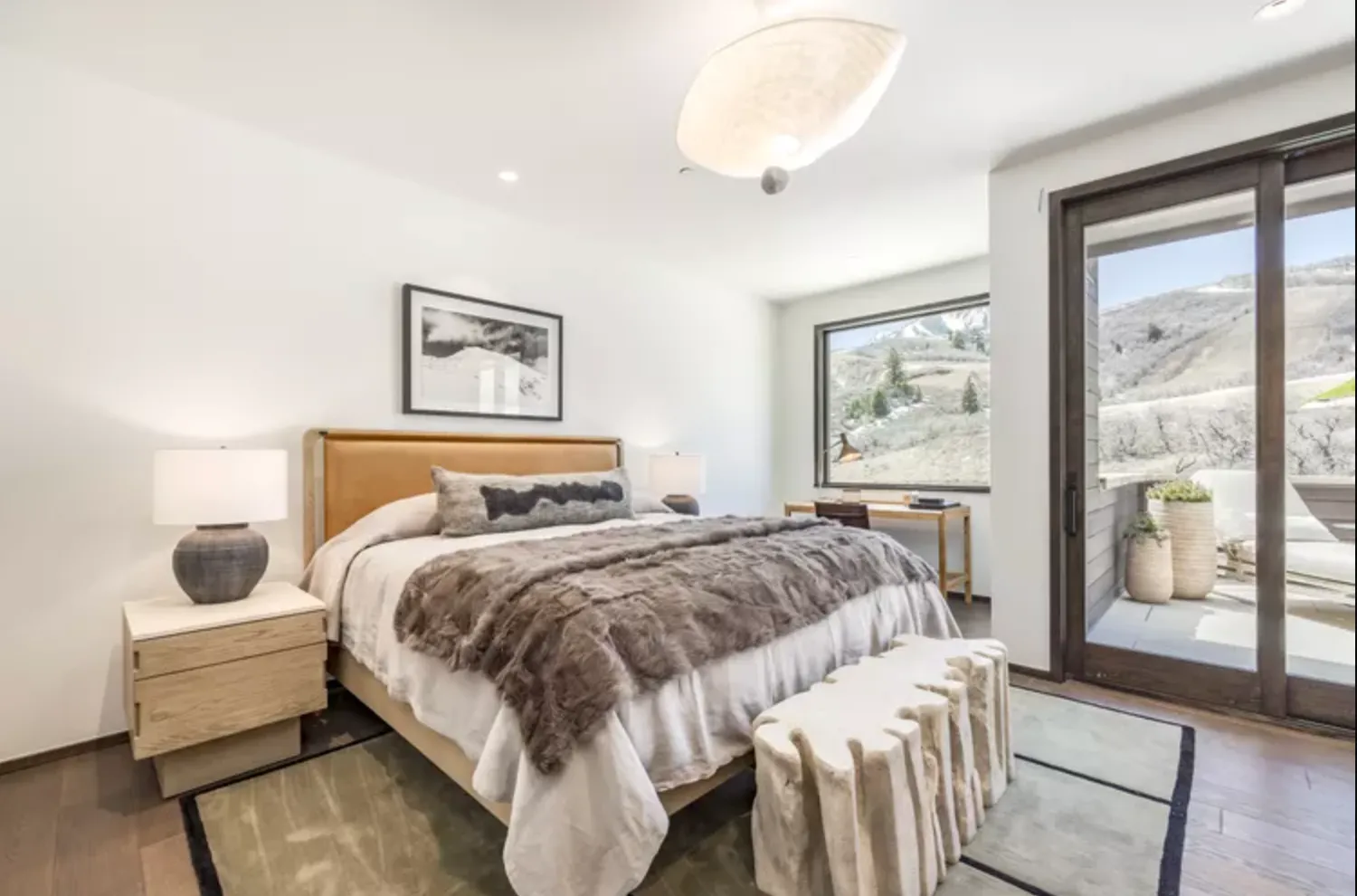 спальня спальня