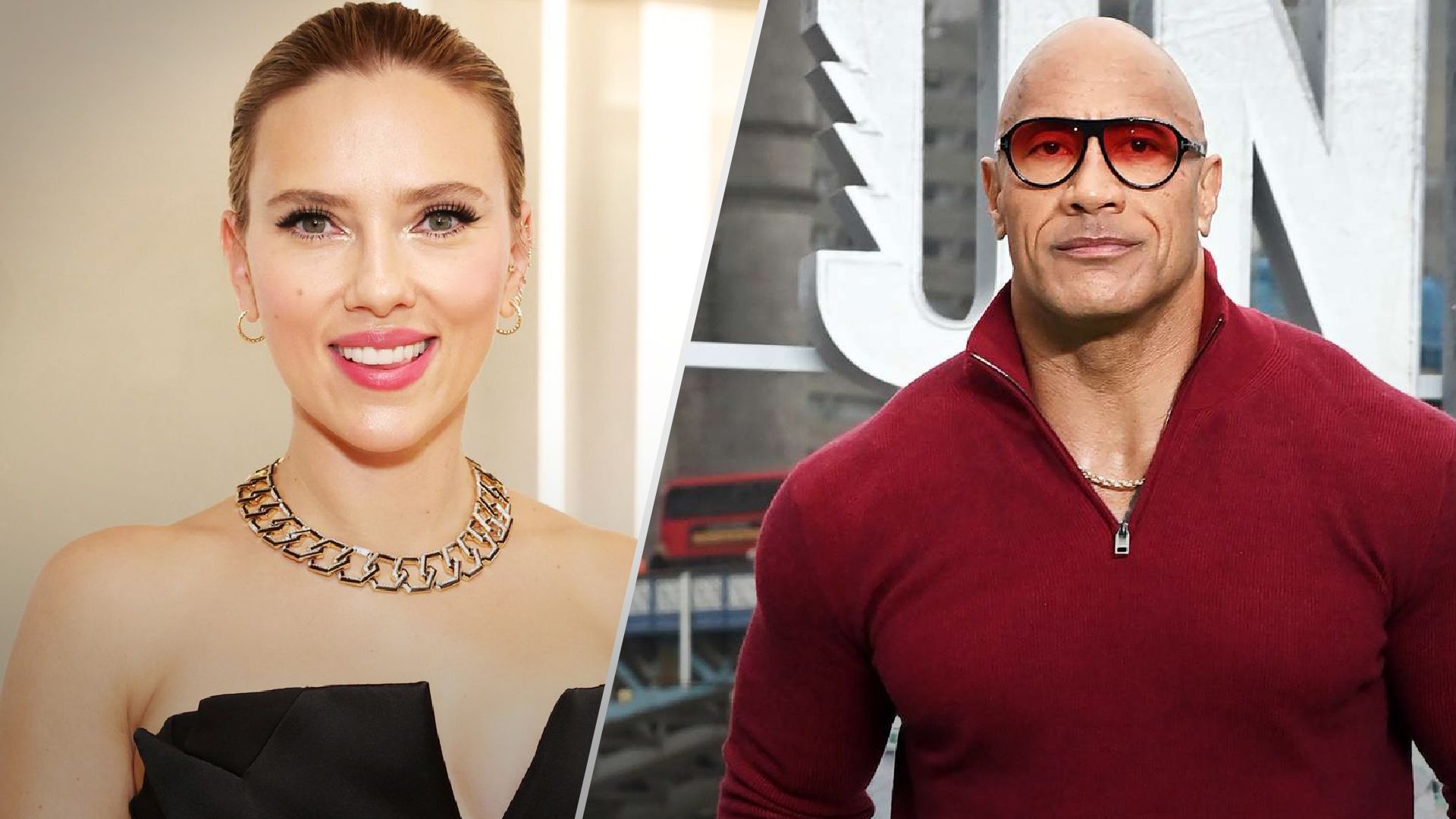 Кто из актеров зарабатывает больше всех Кто из актеров зарабатывает больше всех