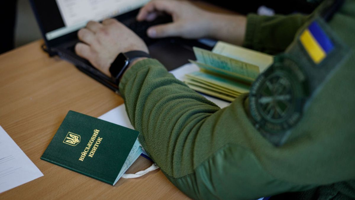 Как лица с инвалидностью будут проходить ВВК Как лица с инвалидностью будут проходить ВВК