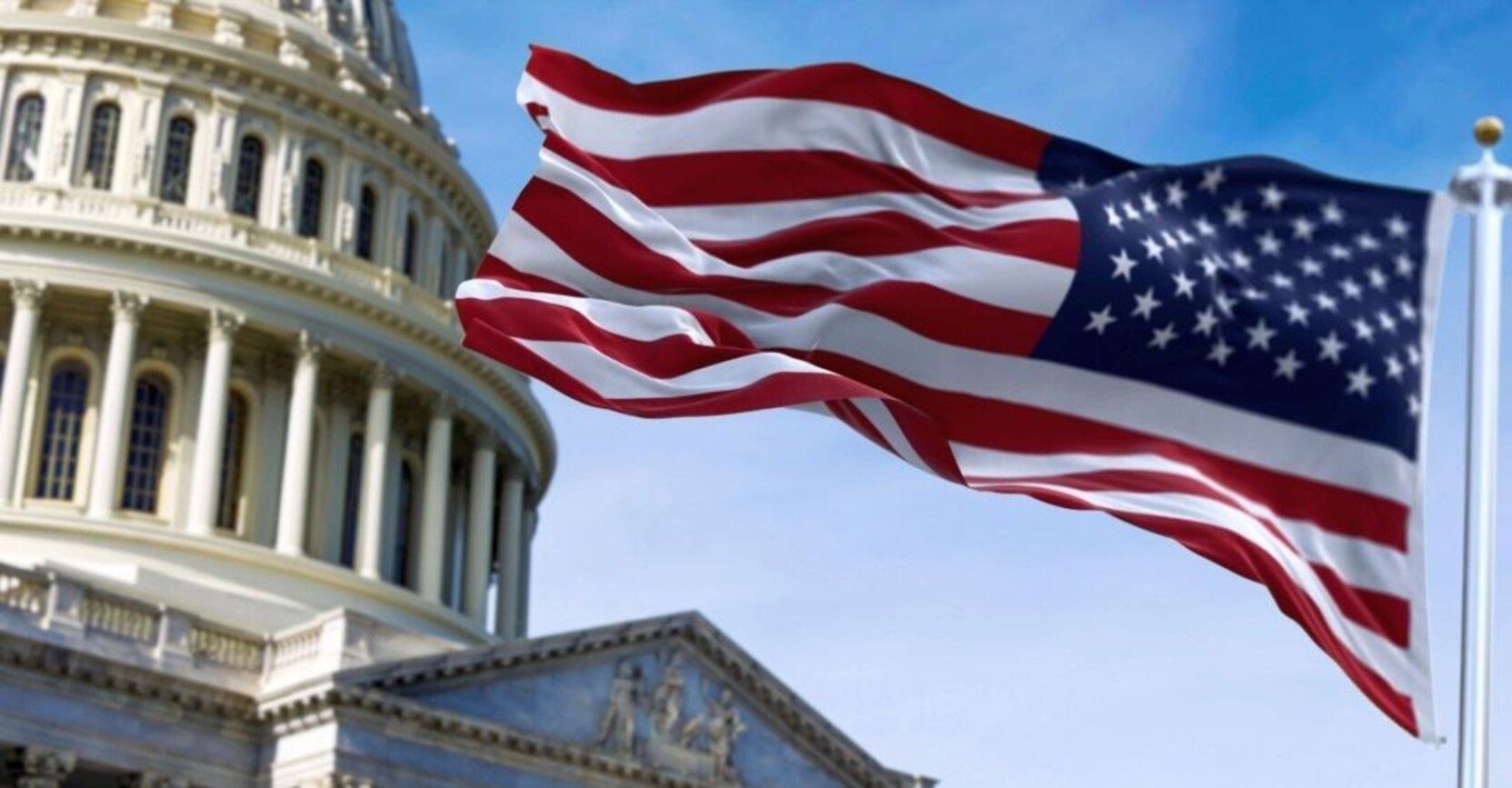 США планируют закрыть консульства за рубежом