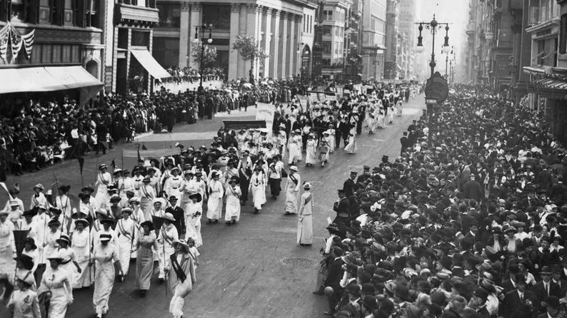 протест протест