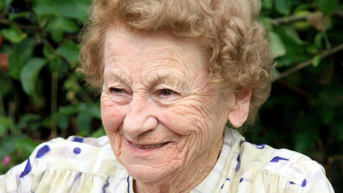 Якого числа приходить пенсія Якого числа приходить пенсія