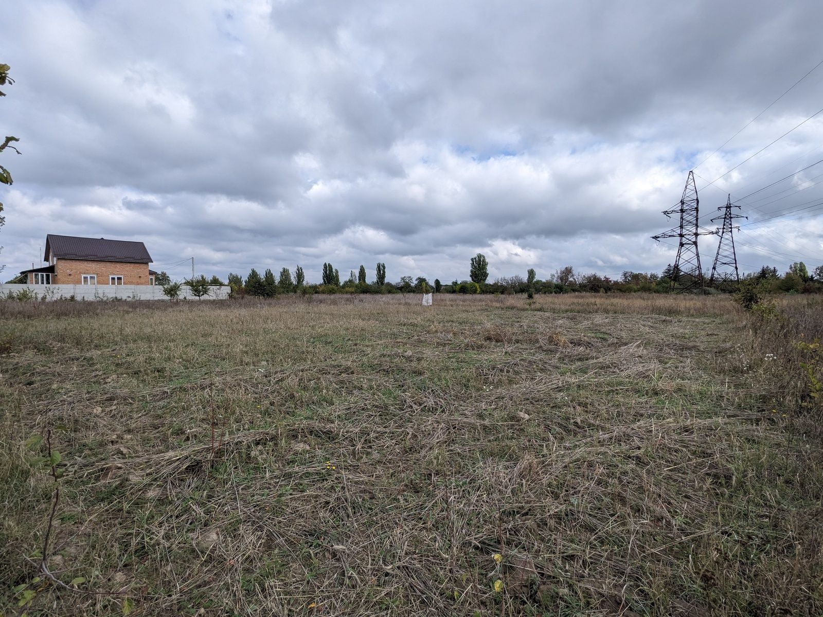 Как восстановить документы Как восстановить документы