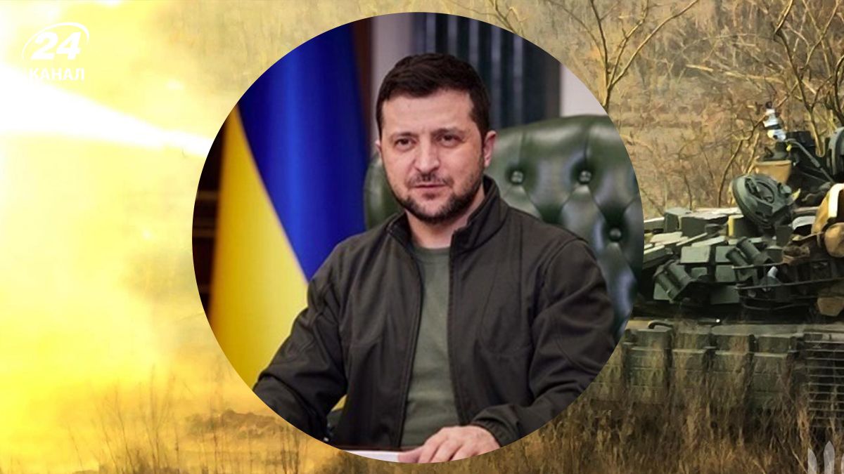 Какие опасности может принести перемирие с Россией Какие опасности может принести перемирие с Россией