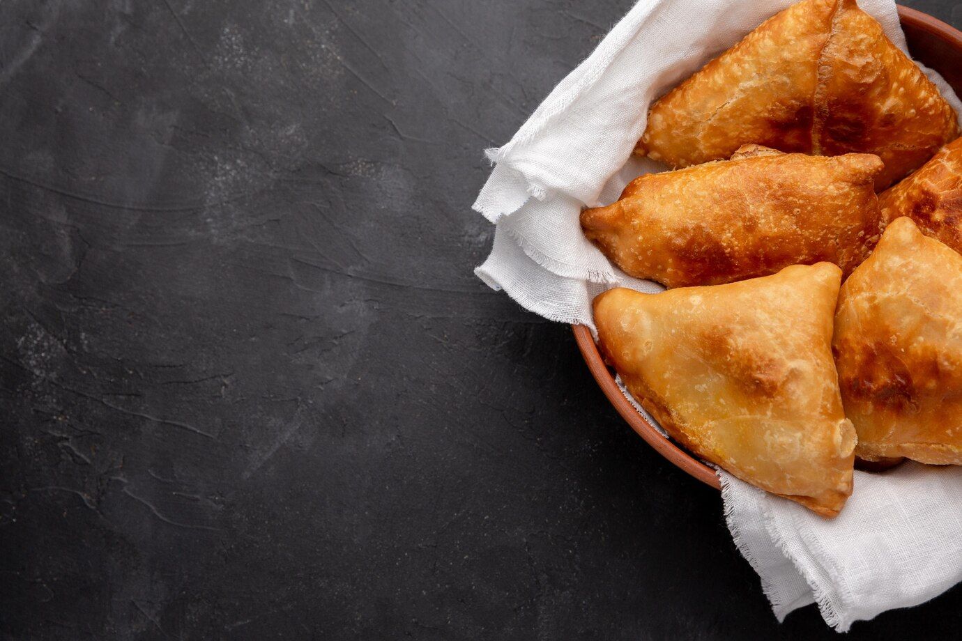 Любимые пирожки Любимые пирожки