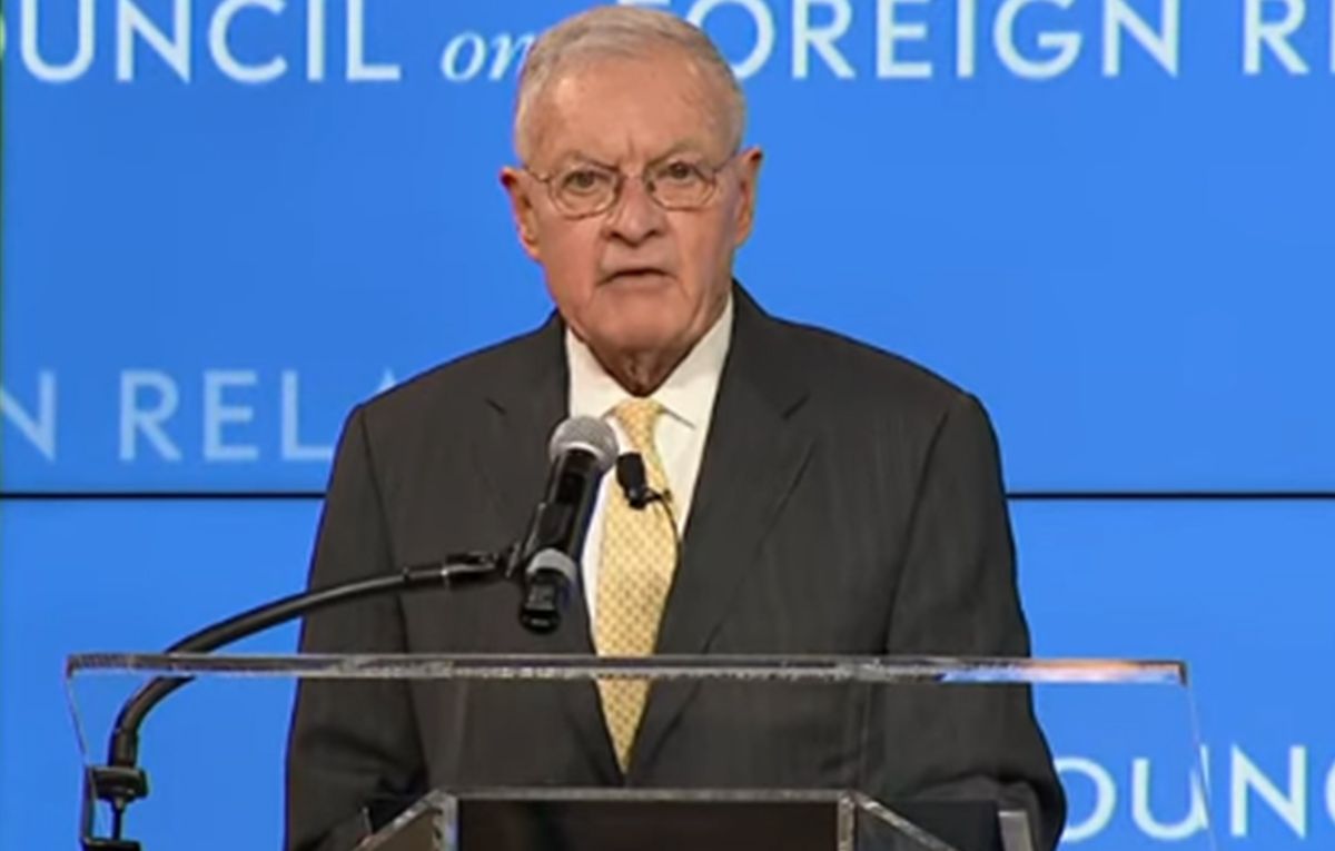 Мирные переговоры - США используют метод кнута и пряника, - Келлог - Геополитика Мирные переговоры - США используют метод кнута и пряника, - Келлог - Геополитика