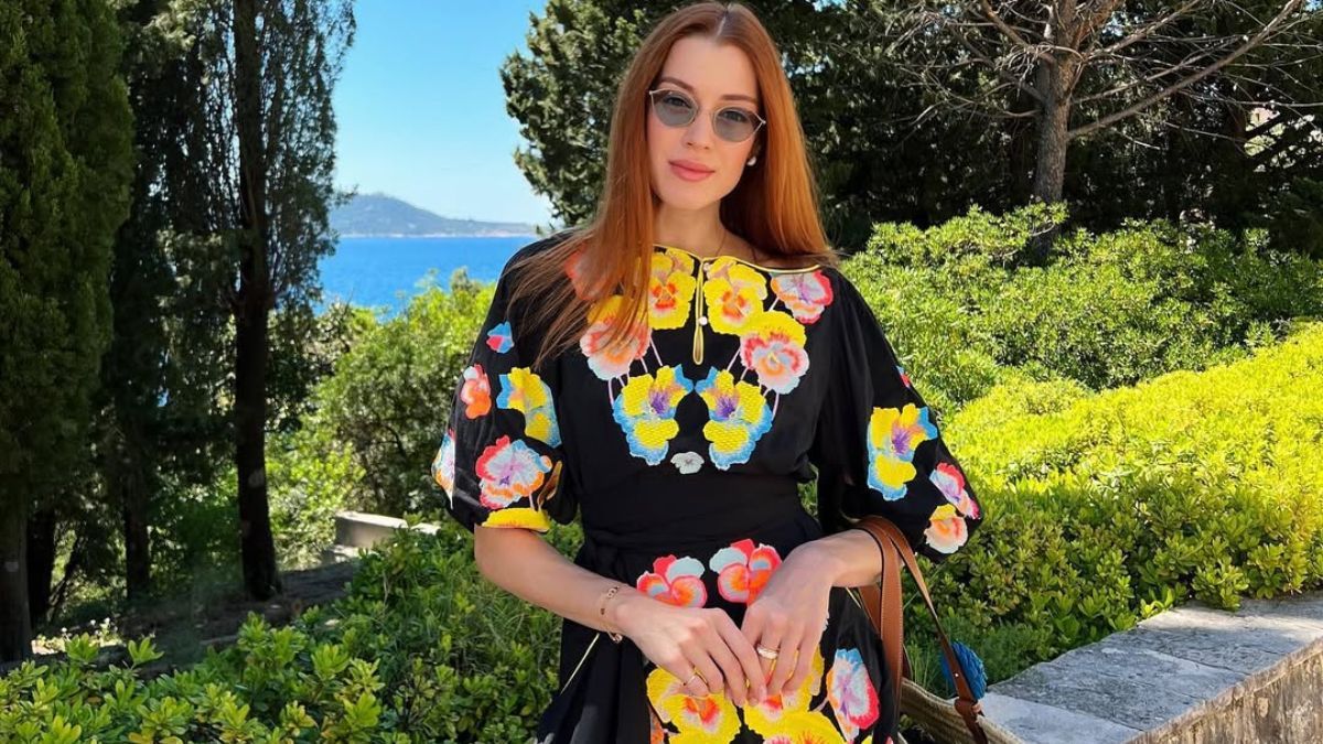 Анастасия Суббота Анастасия Суббота