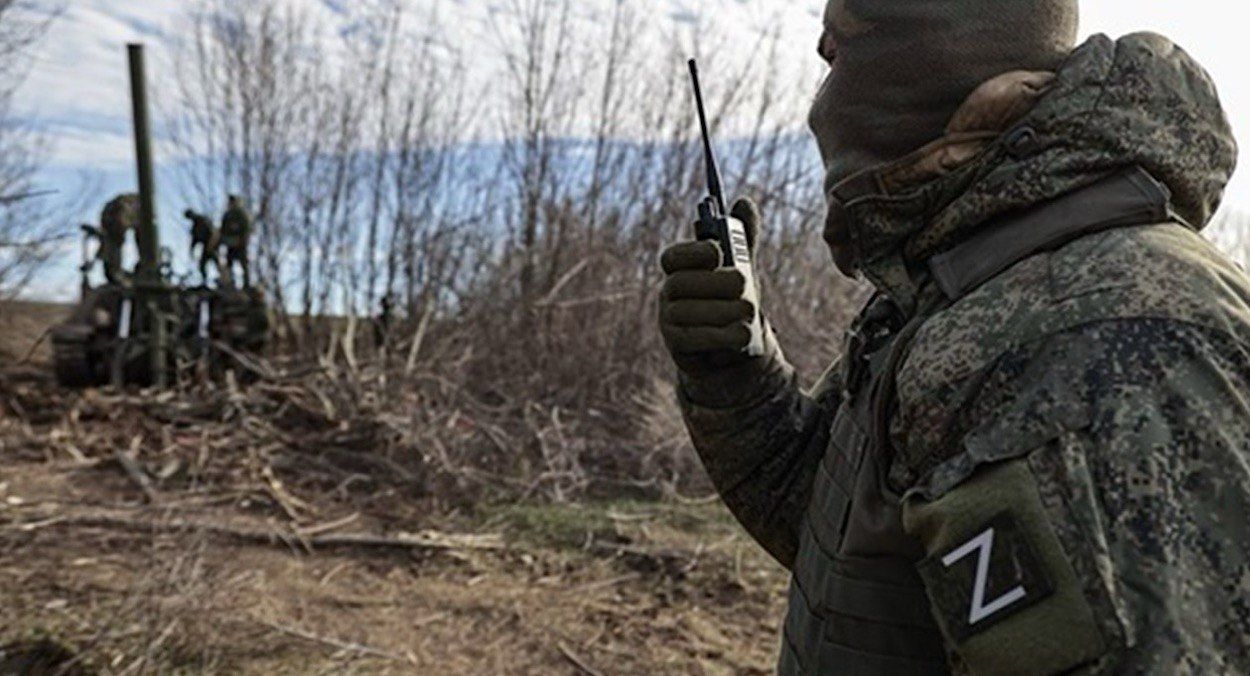 Росія здатна на обмежені дії проти НАТО