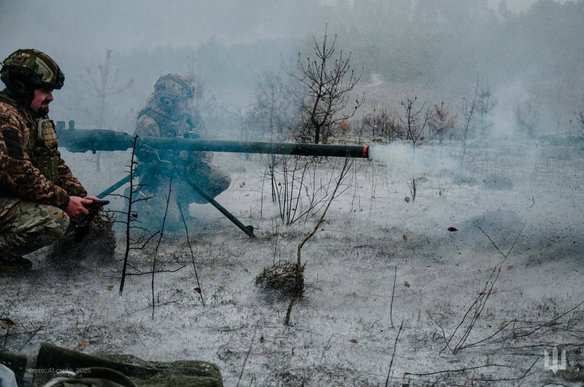 Изменения на карте Deep State - 24 Канал