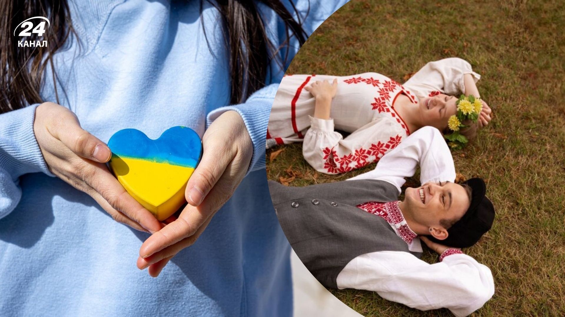 Українські прізвища, які можуть здивувати Українські прізвища, які можуть здивувати