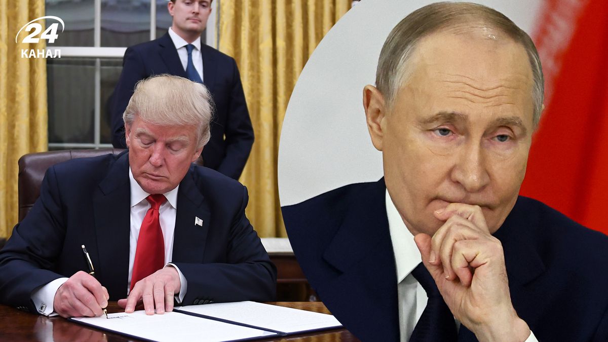 Чому США та Росія змінюють країни для зустрічей Чому США та Росія змінюють країни для зустрічей