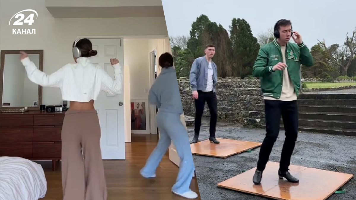 В сети завирусился танец из ситкома Принц из Беверли Хилз В сети завирусился танец из ситкома Принц из Беверли Хилз