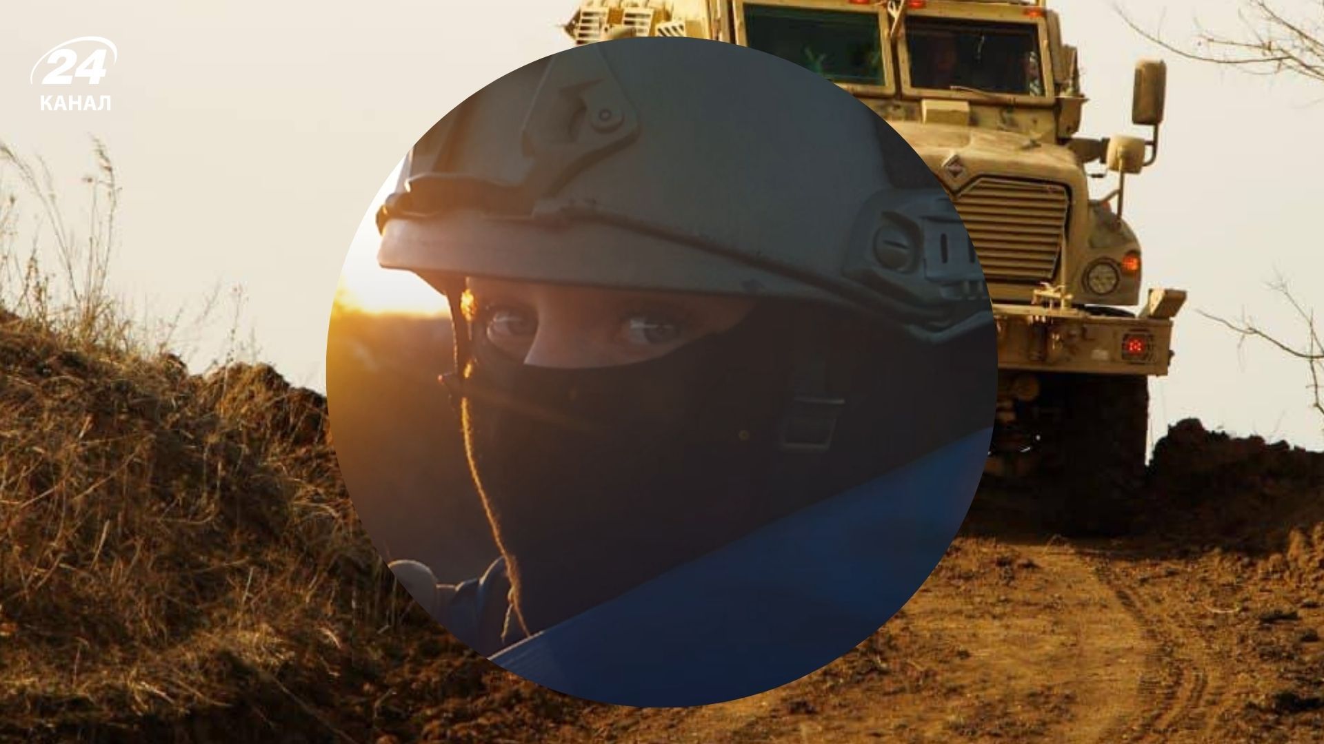 За время войны 5 женщин-военнослужащих получили звание Героя Украины За время войны 5 женщин-военнослужащих получили звание Героя Украины