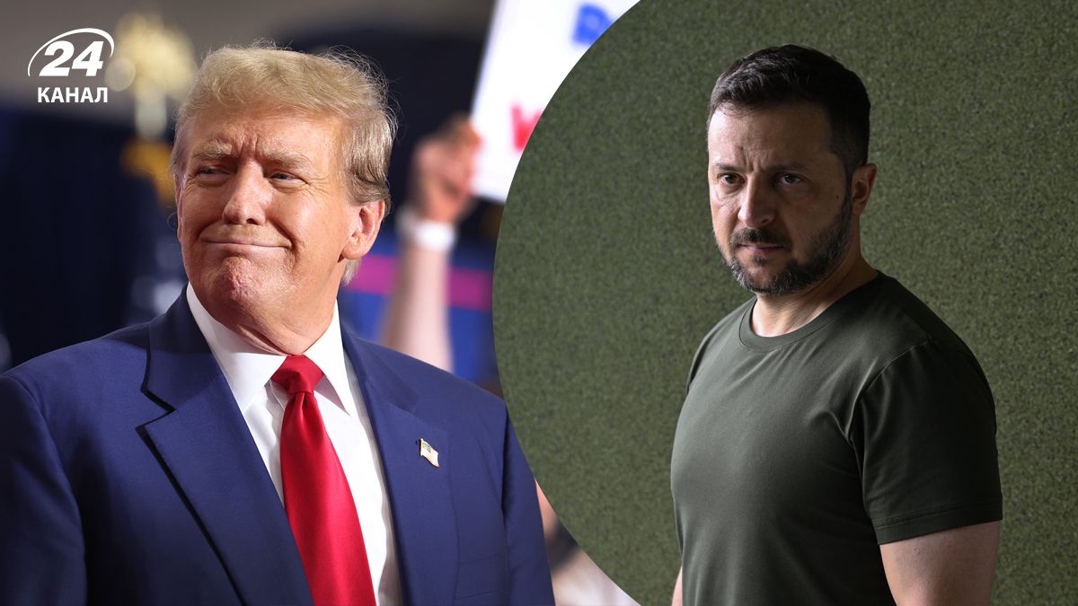 Что Украине нужно сделать во внешней политике Что Украине нужно сделать во внешней политике