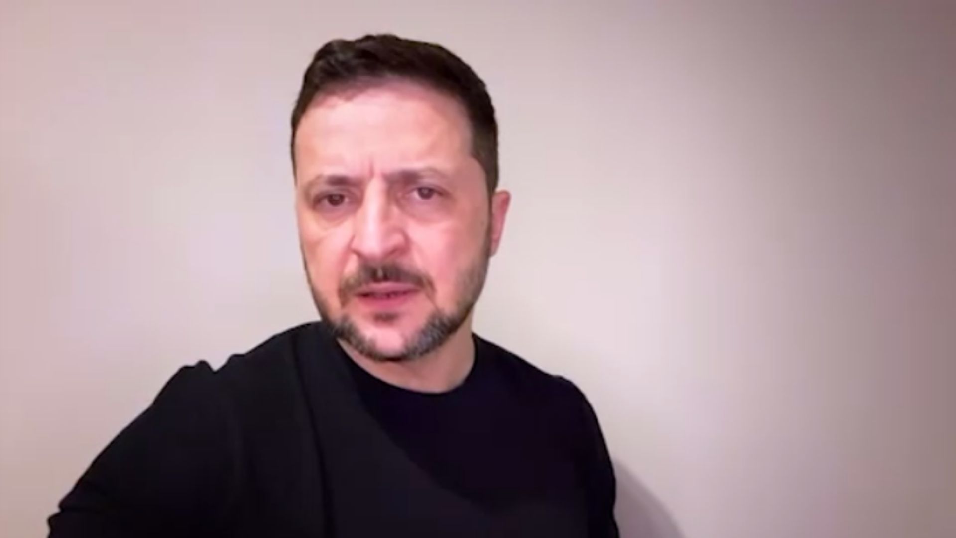 Володимир Зеленський Володимир Зеленський