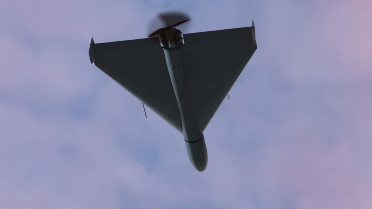 Хронологія 1110 дня війни Хронологія 1110 дня війни