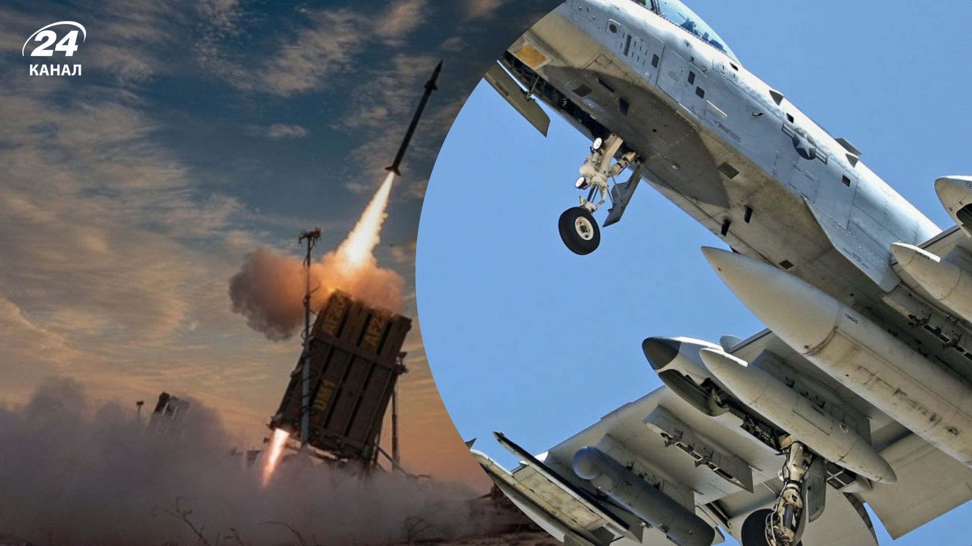 Начинается гонка вооружений: политический эксперт ответил, к чему Трамп толкает мир - 24 Канал Начинается гонка вооружений: политический эксперт ответил, к чему Трамп толкает мир - 24 Канал