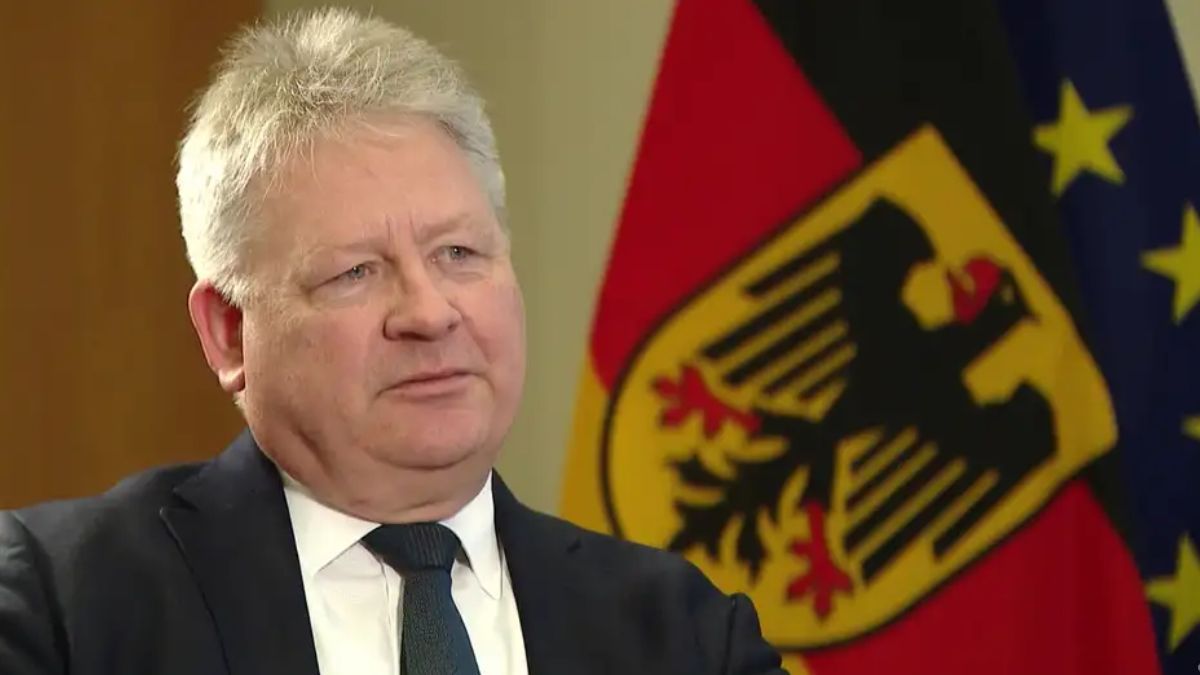 ​​​​​​​Росія готується до війни з НАТО