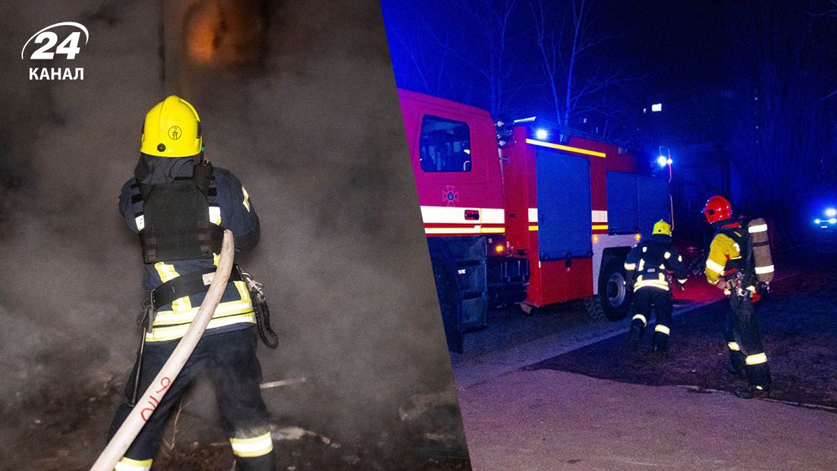 Россияне атаковали Сумы "Шахедами" Россияне атаковали Сумы "Шахедами"