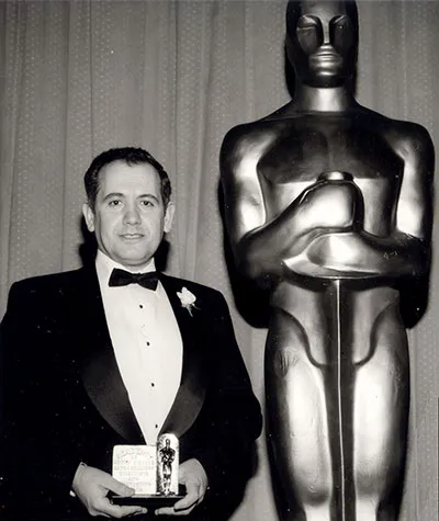 Евгений Мамут Евгений Мамут