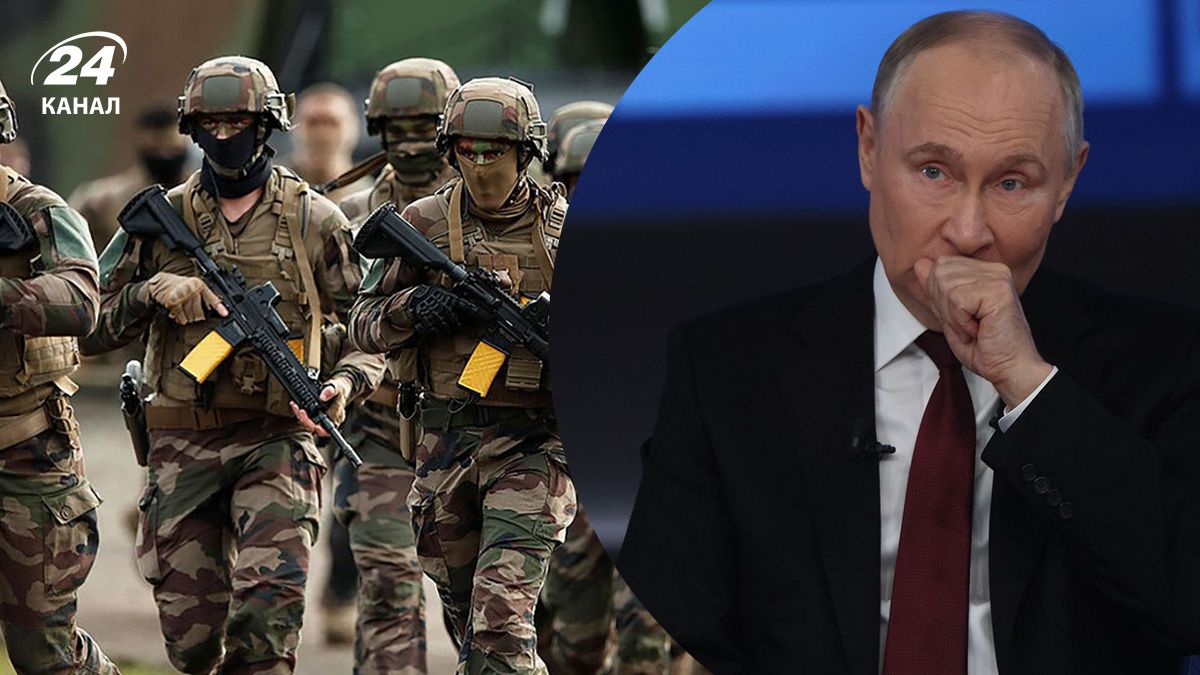 Какие есть шансы удара ядеркой по миротворцам Какие есть шансы удара ядеркой по миротворцам