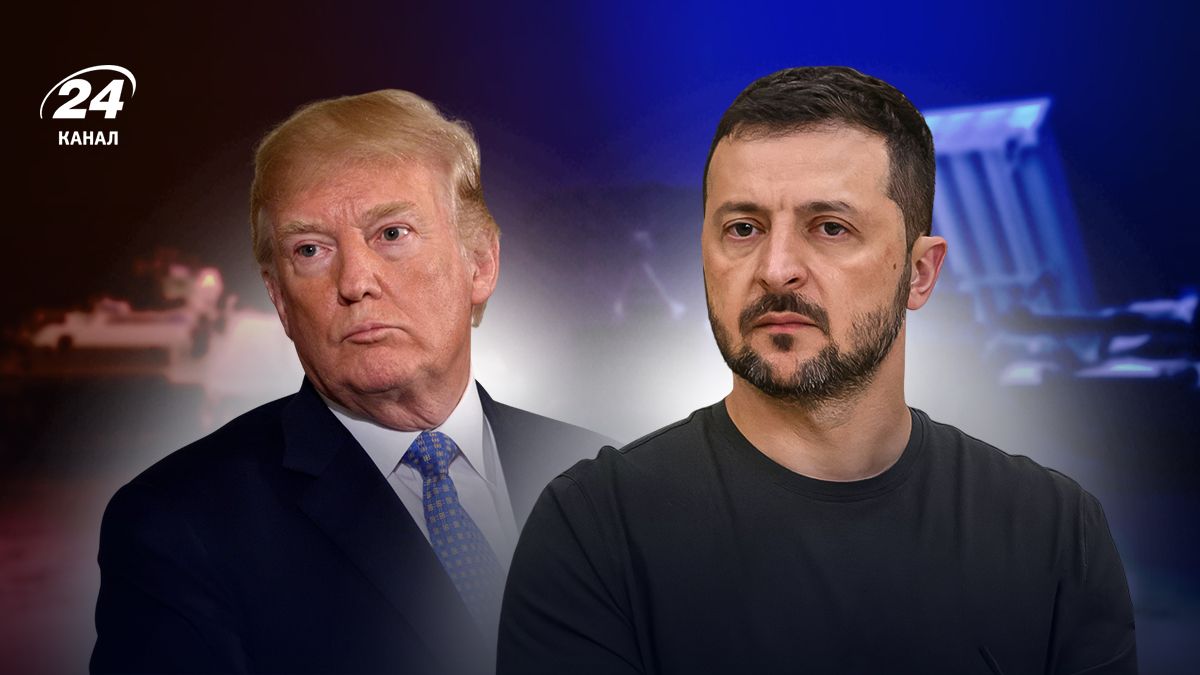 Ветеран США Раян МакБет про зупинку військової допомоги Україні Ветеран США Раян МакБет про зупинку військової допомоги Україні