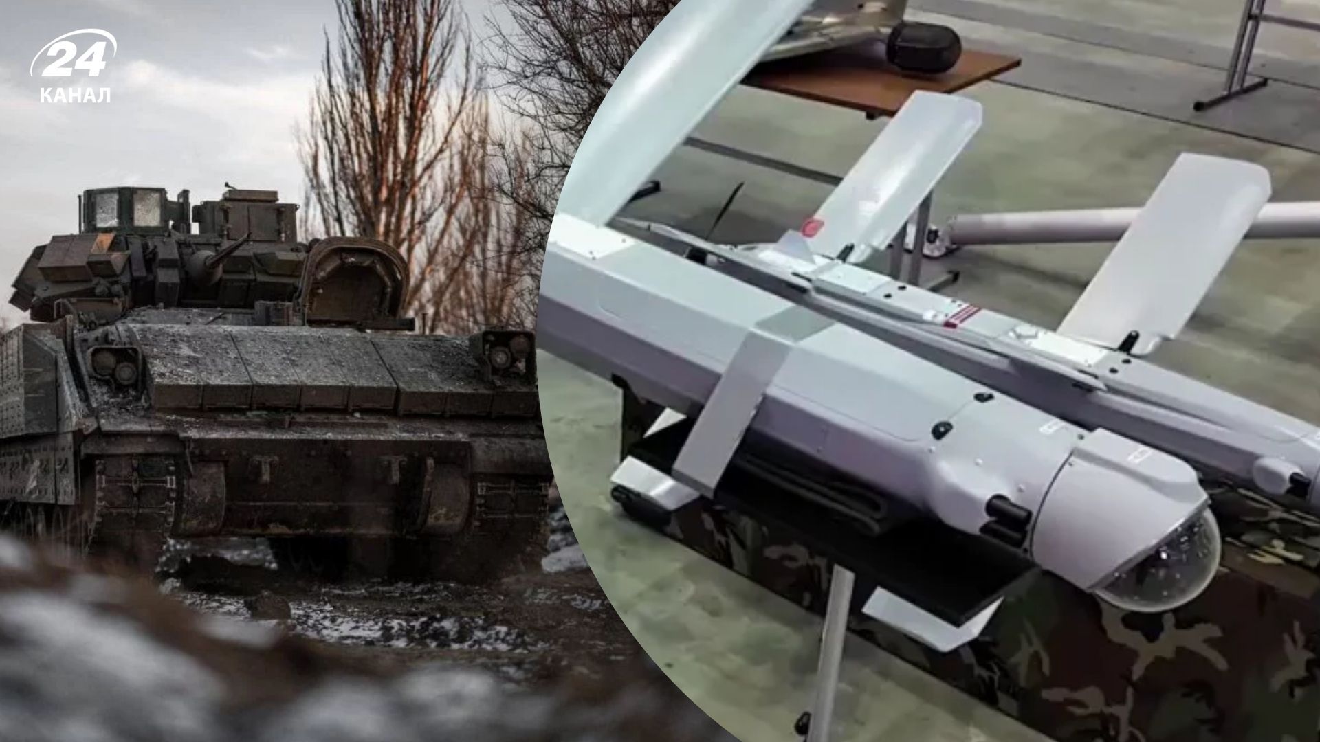 Россияне применяют беспилотники компании Рубикон Россияне применяют беспилотники компании Рубикон