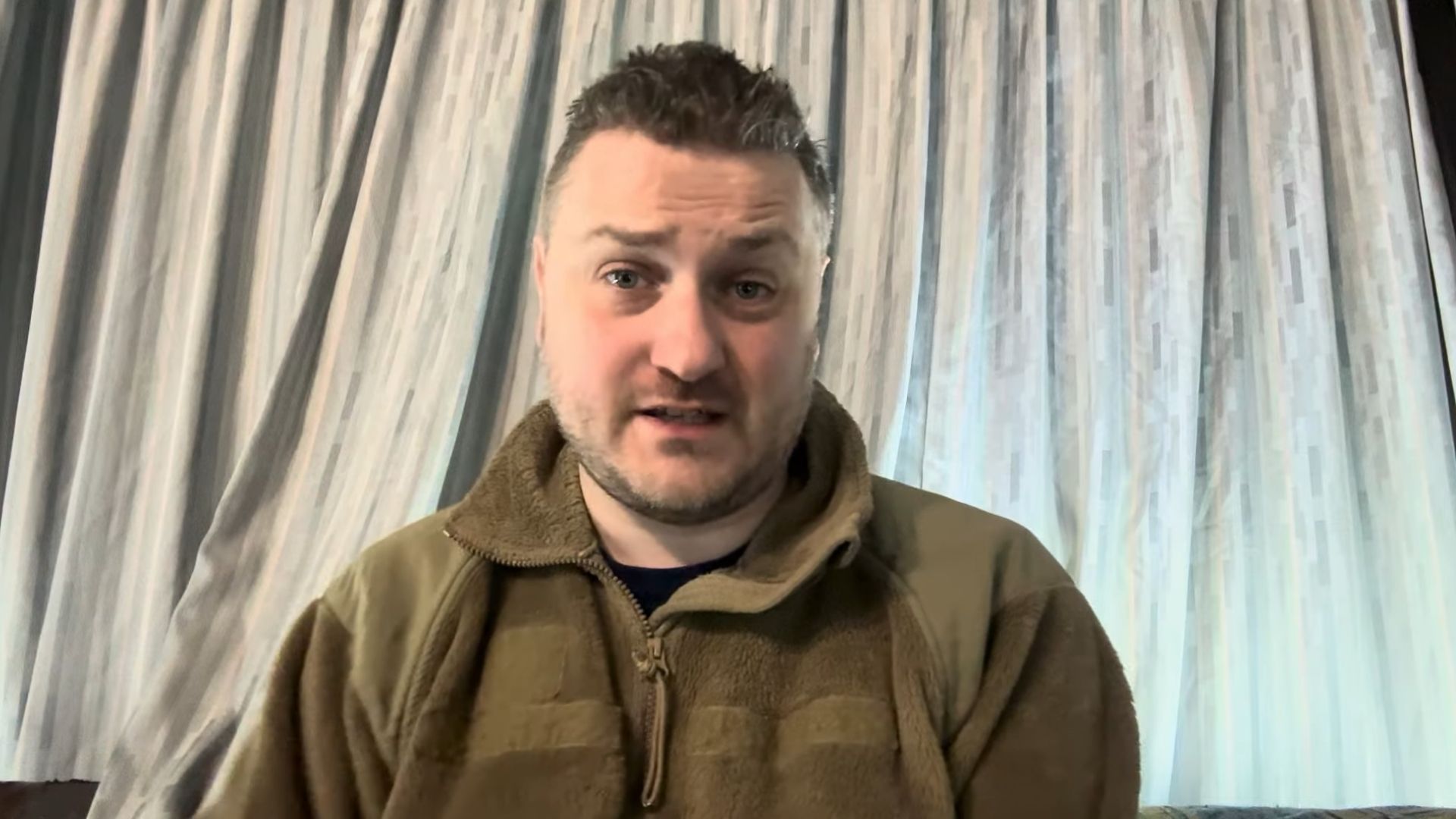 Андрій Коваленко Андрій Коваленко