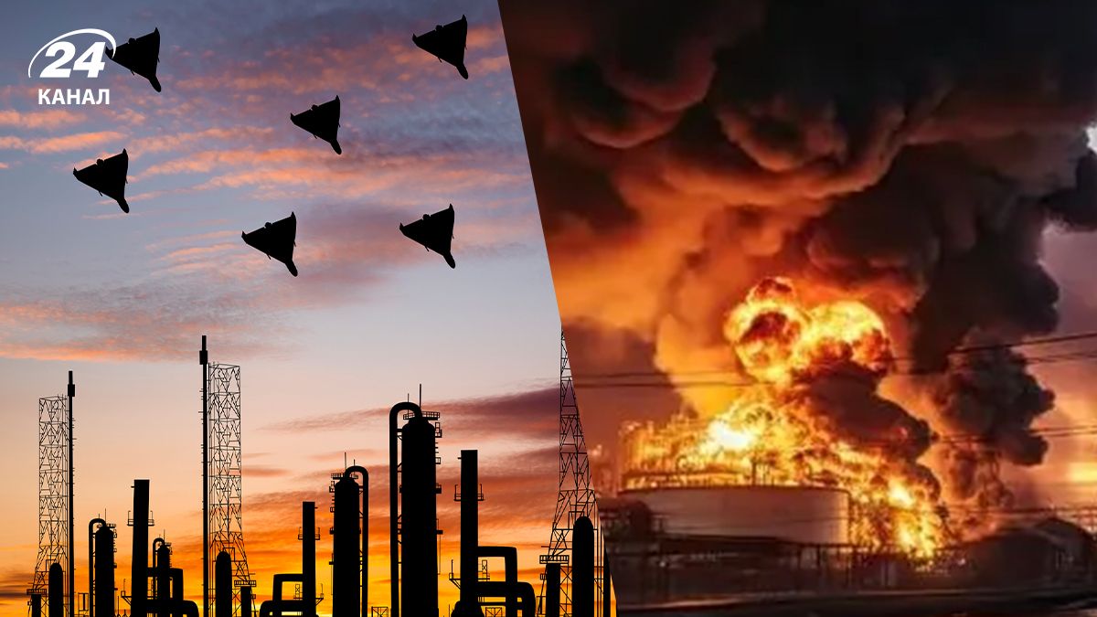 Хронологія 1111 дня війни Хронологія 1111 дня війни