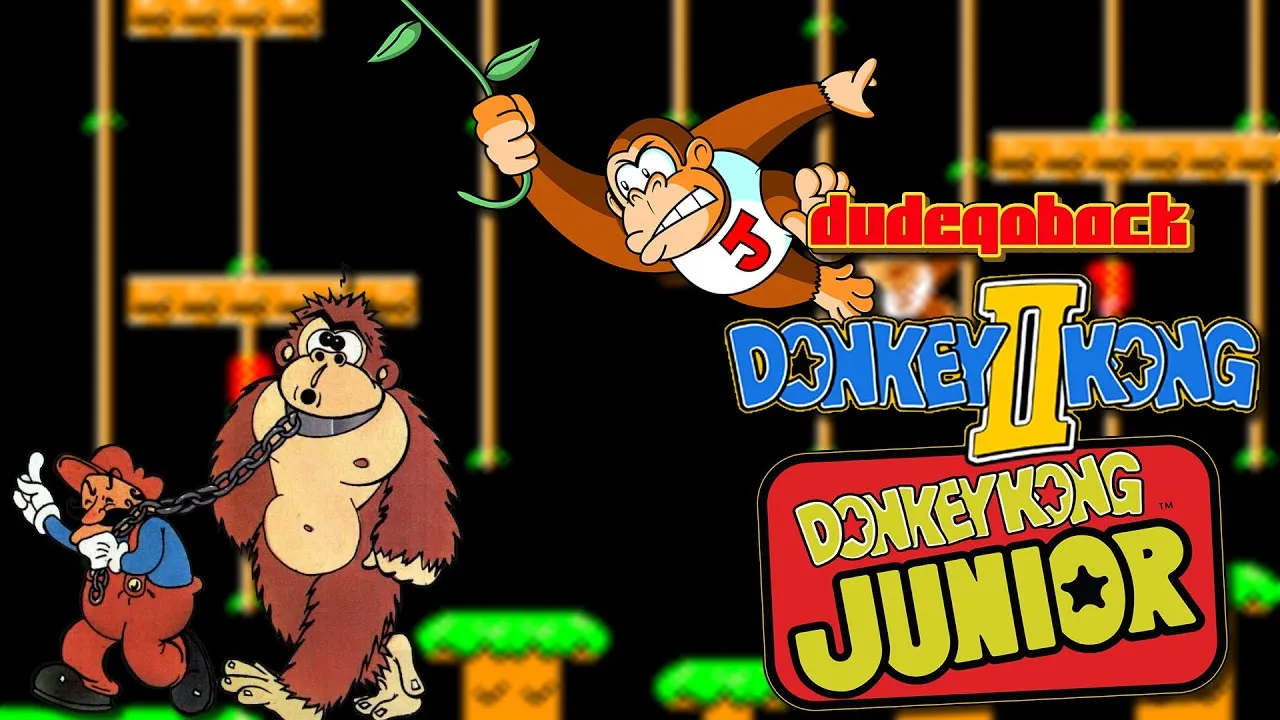 Зловещий Марио Зловещий Марио