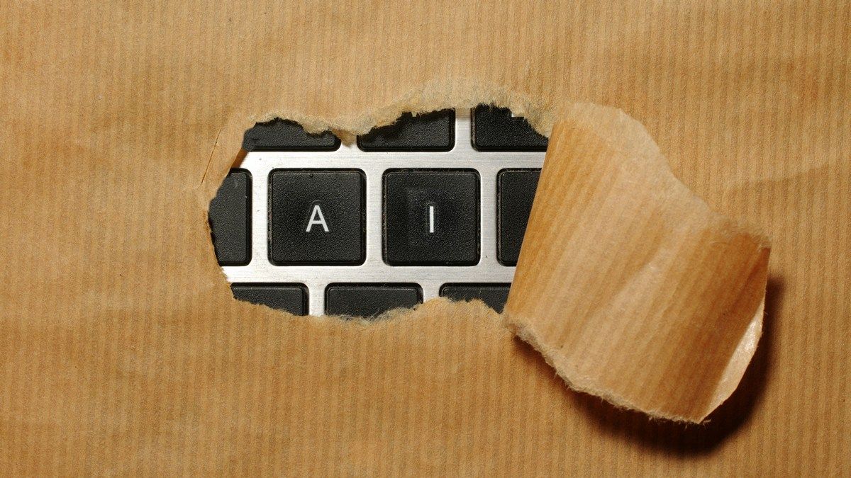 Добре фінансована російська мережа заразила західні інструменти штучного інтелекту Добре фінансована російська мережа заразила західні інструменти штучного інтелекту