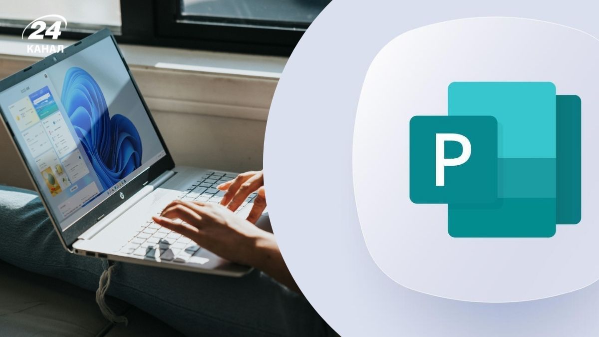 Microsoft закрывает Publisher Microsoft закрывает Publisher