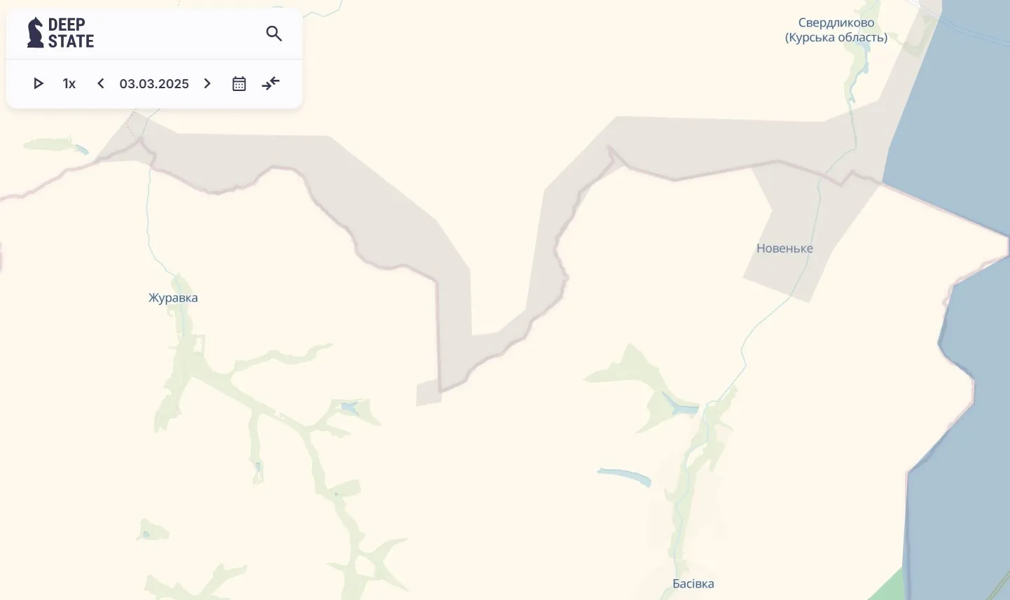 Сумська область Сумська область