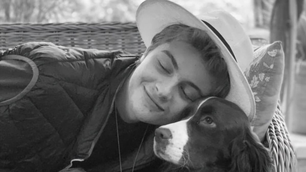 Принца Фредерік Принца Фредерік