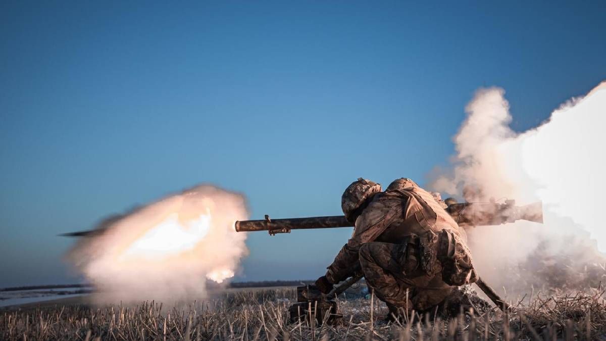 СМИ обнародовали сценарий перемирия в Украине, подготовленный в 2022 году СМИ обнародовали сценарий перемирия в Украине, подготовленный в 2022 году