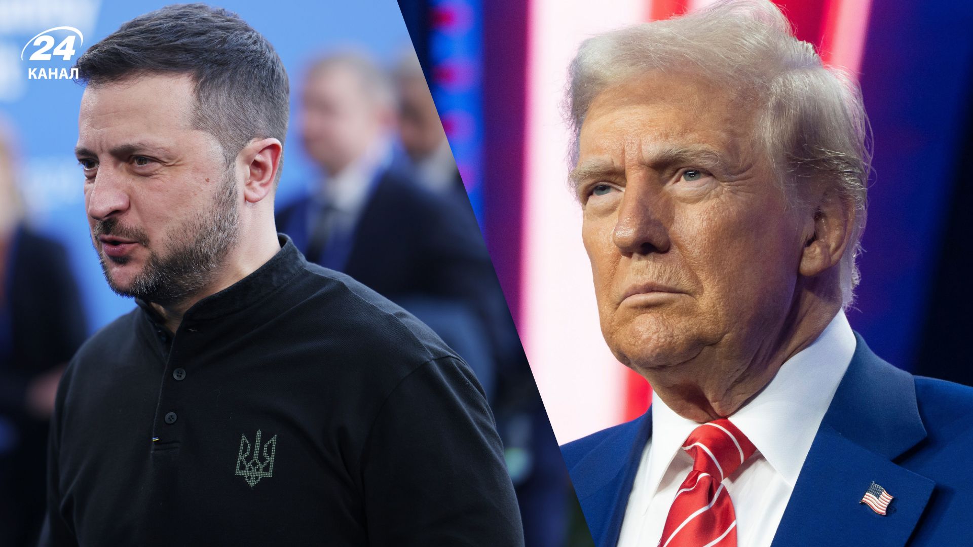 Переговори у Саудівській Аравії Переговори у Саудівській Аравії