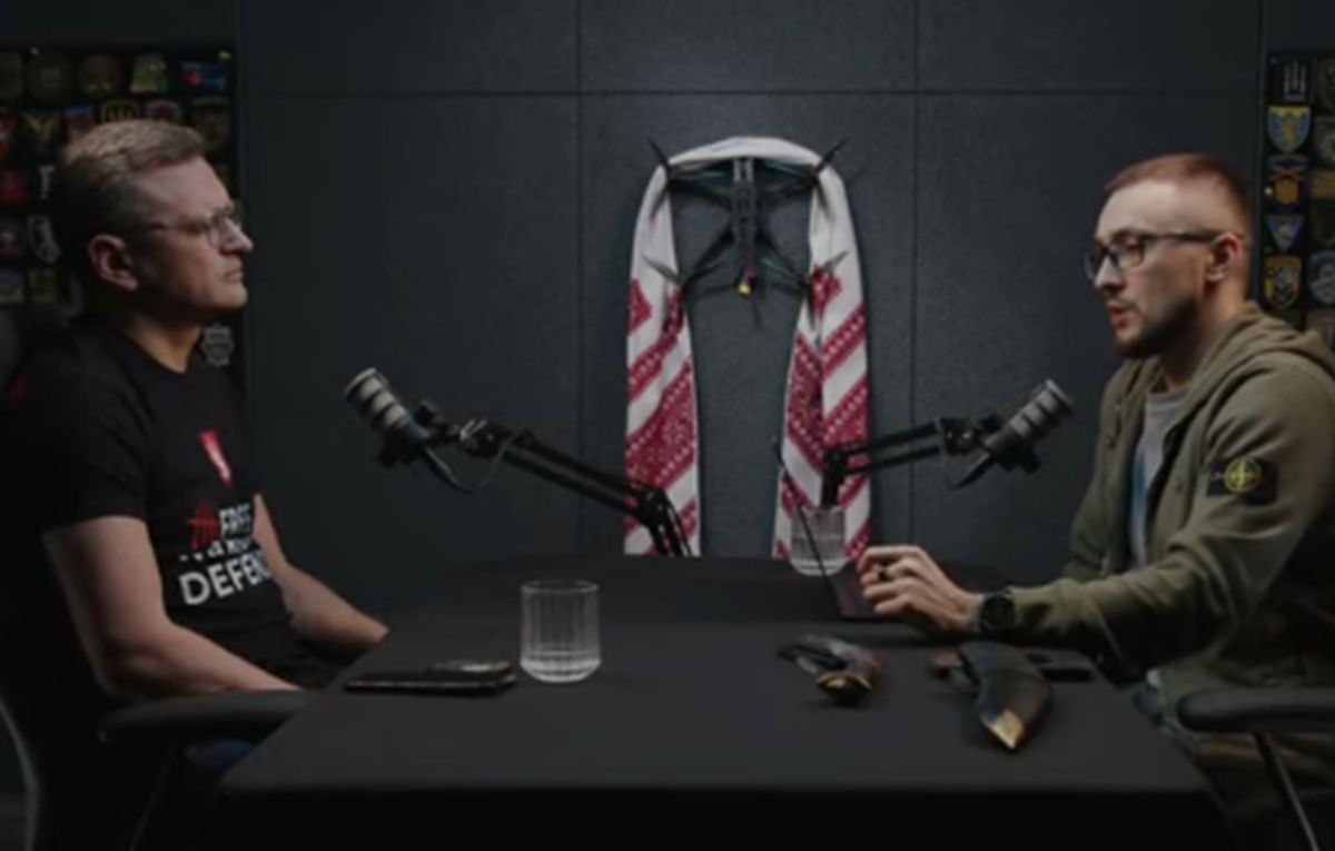 США не считают Украину важной и никогда не считали, - Дмитрий Кулеба - новости Украины - 24 Канал США не считают Украину важной и никогда не считали, - Дмитрий Кулеба - новости Украины - 24 Канал