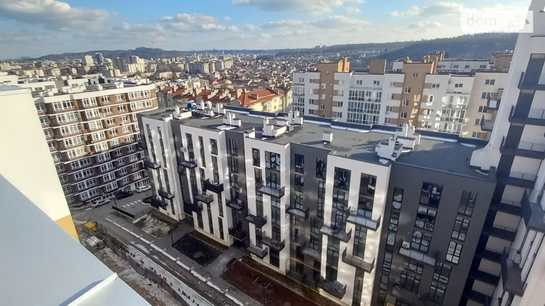 Аренда квартир весной 2025 - в каких городах цены вырастут больше всего - Недвижимость Аренда квартир весной 2025 - в каких городах цены вырастут больше всего - Недвижимость