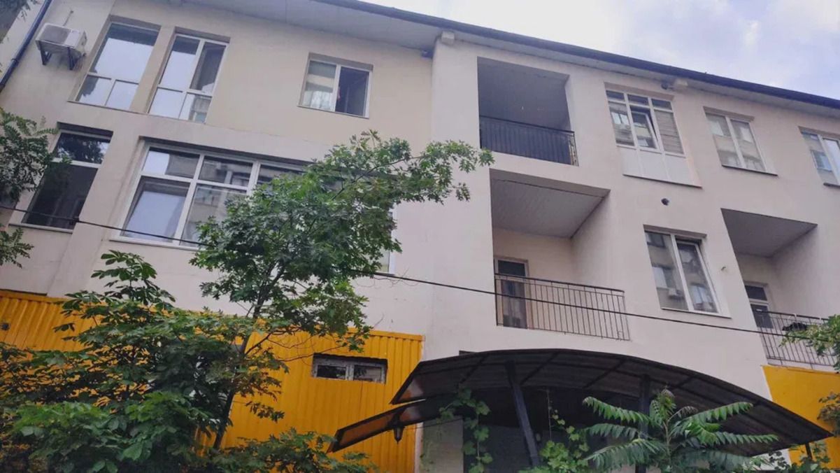 Квартира в Киеве по самой низкой цене - где и за сколько продают самое дешевое жилье - Недвижимость Квартира в Киеве по самой низкой цене - где и за сколько продают самое дешевое жилье - Недвижимость