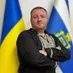 Опалення буде вимкнено та обмежено: на які міста відчують зміни