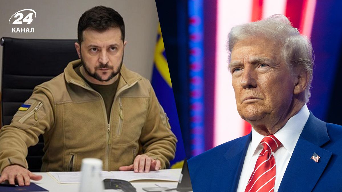 Украина и США проведут встречу в Саудовской Аравии Украина и США проведут встречу в Саудовской Аравии