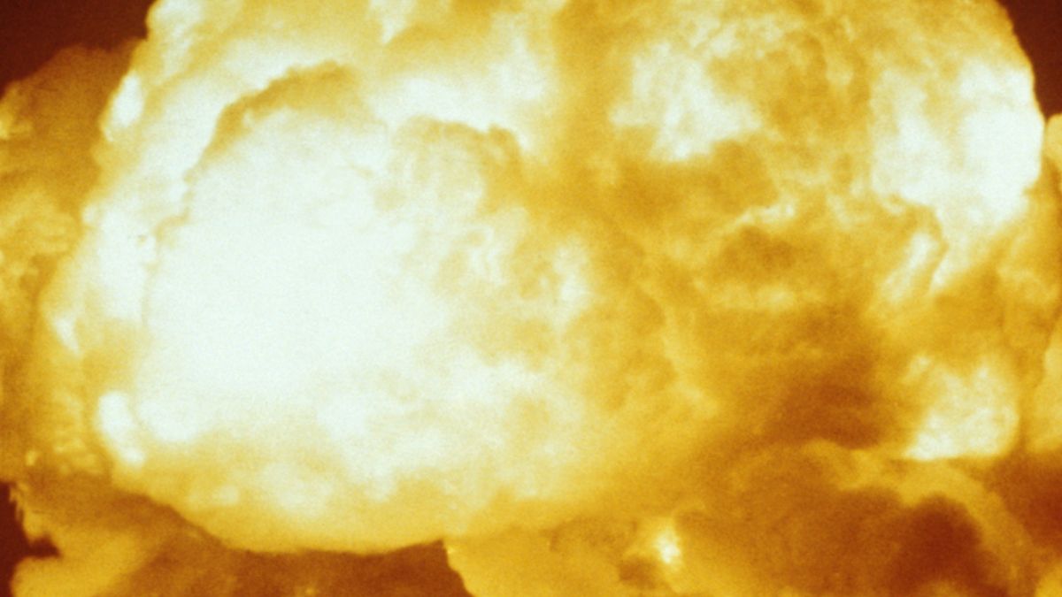 Генштаб ЗСУ про удари по НПЗ 9 і 10 березня Генштаб ЗСУ про удари по НПЗ 9 і 10 березня