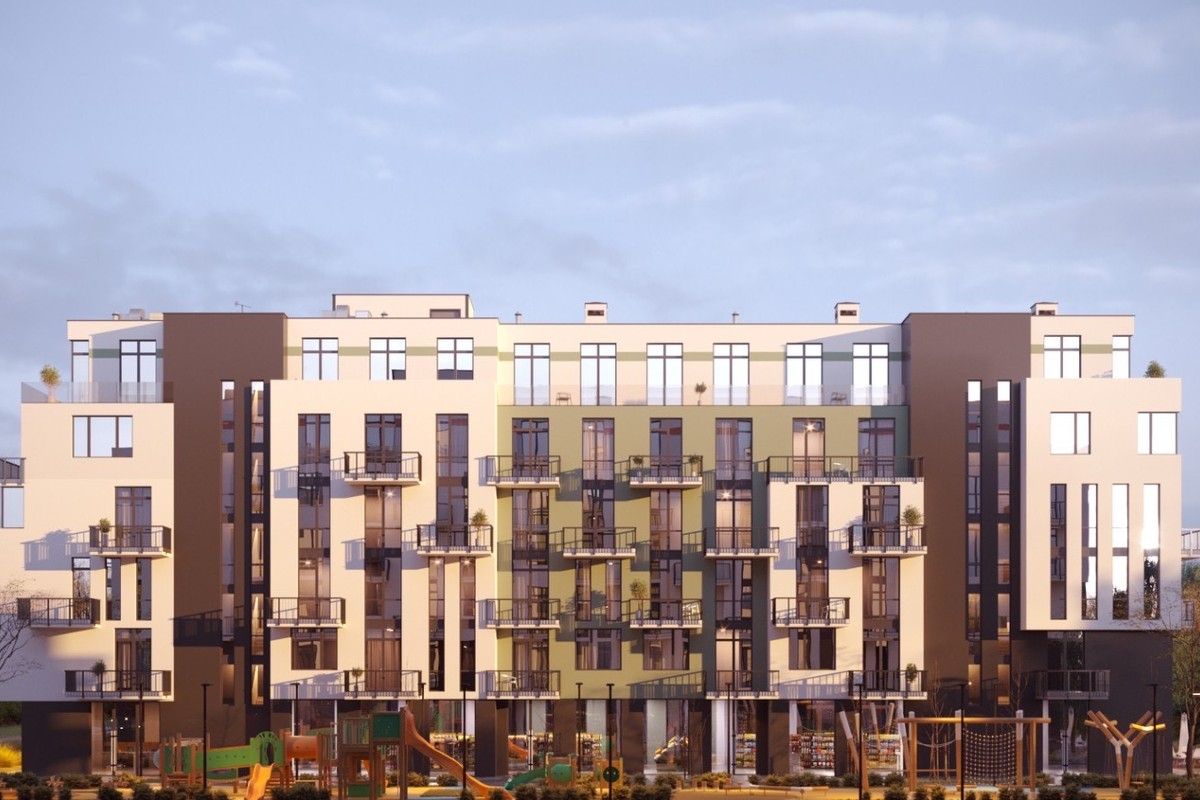 Елітна нерухомість в Україні - чи зросли ціни, чи є попит - Нерухомість