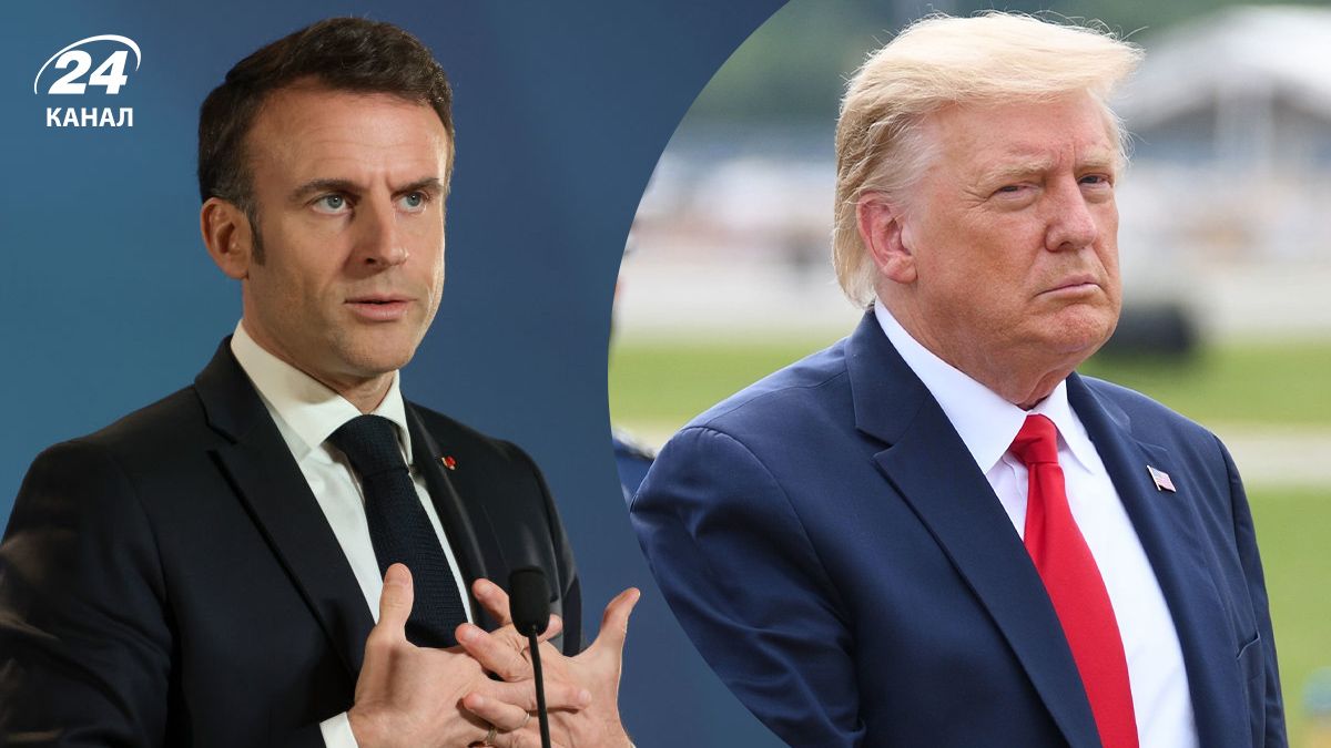 Будет ли Европа на переговорах по окончанию войны