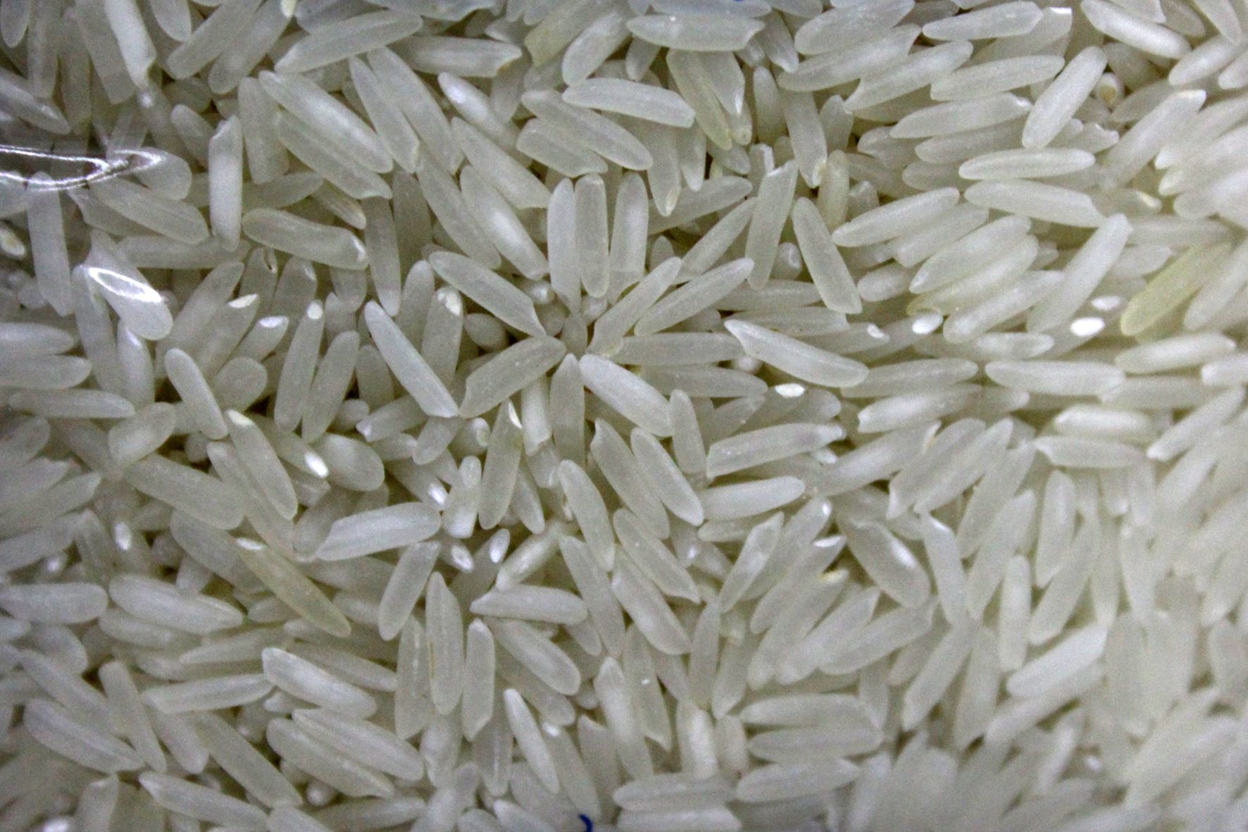 Кризис риса в Японии Кризис риса в Японии