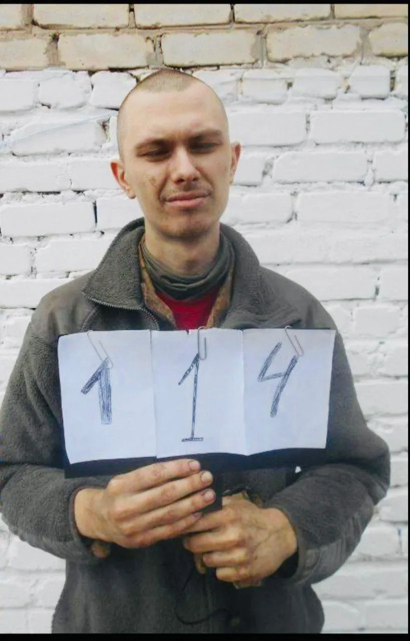 фрутти в российском плену фрутти в российском плену