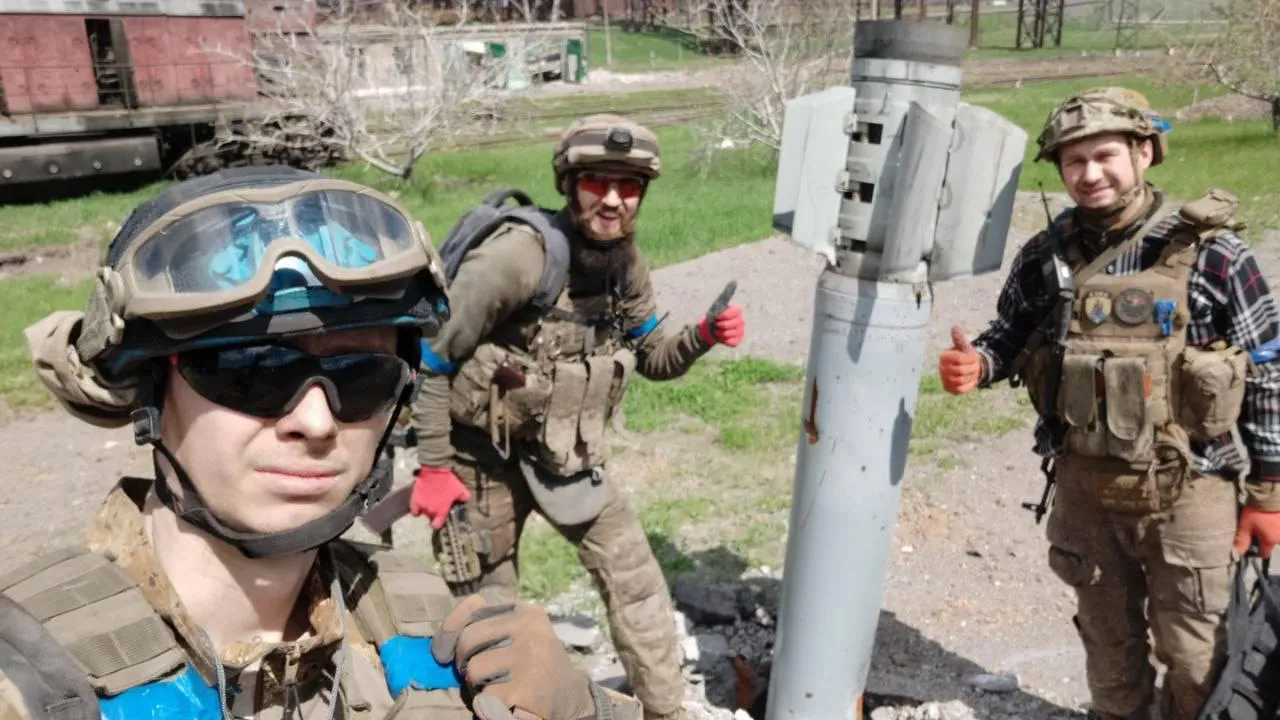 бойцы азова бойцы азова